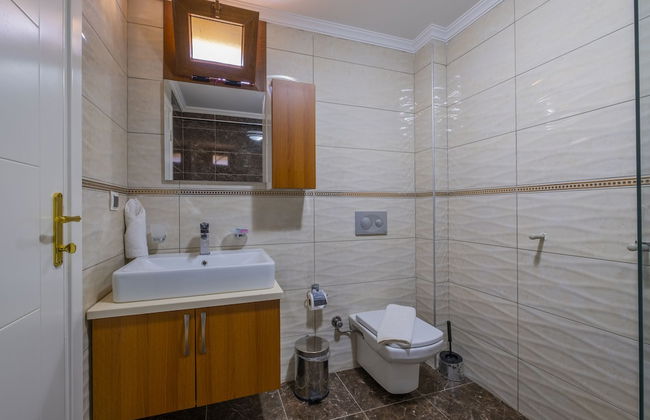 Infinity Opal Villa - Foto 34