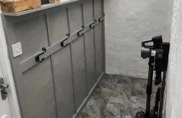 Acacia House - Foto 16