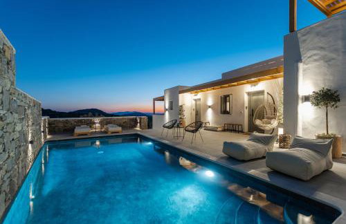 Alkema Horizon - Foto 66