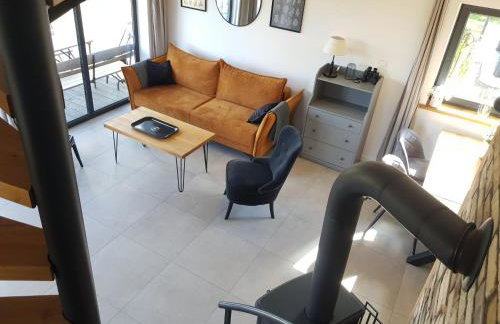 Przystanek Patulskie - Foto 29