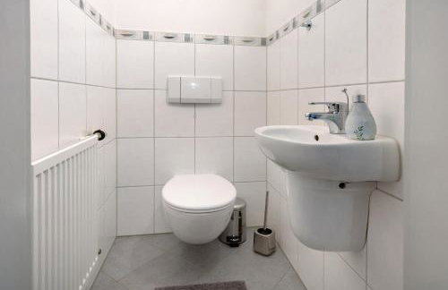 Ferienwohnung Refugium - Foto 25