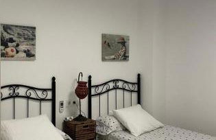 Puerta de Doñana: Playa y centro a un paso. - Photo 20