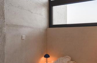 LASPI / PETRES - Foto 58