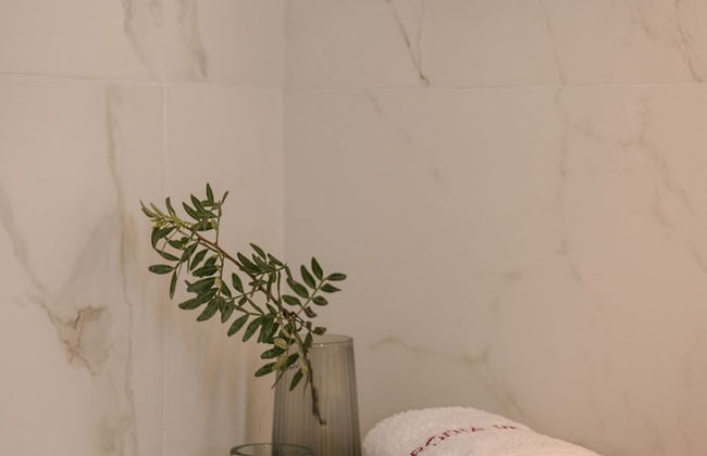 Villa Rodia - Foto 28