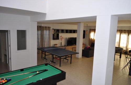 Villa Esmeralda - Photo 47