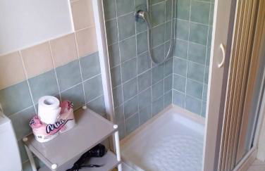 Case Natalia - Foto 20