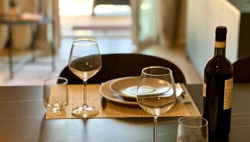 Perugia and Assisi Art Culture and Spirituality - Foto 3