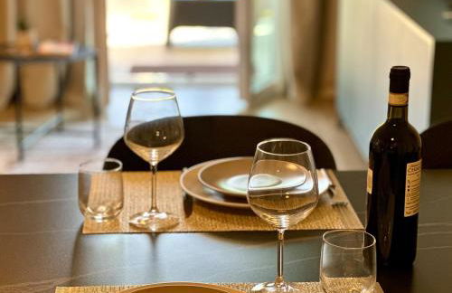 Perugia and Assisi Art Culture and Spirituality - Photo 3