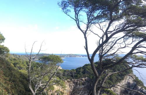 L’Annexe des Sables - Foto 10