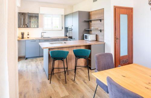 Casa dei Tramonti - Foto 23