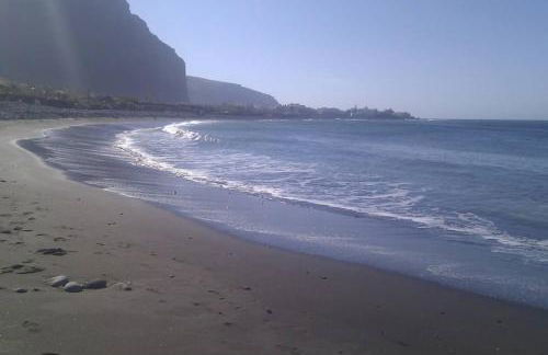 Casa Askanova - Foto 51