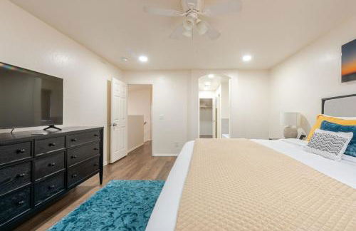 Welcome to Luxe Stays - Foto 18