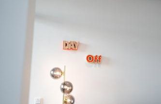 SCHLOSSBERG RESIDENCES - 3 Glocken Luxury PENTHOUSE-Apartments - Foto 43