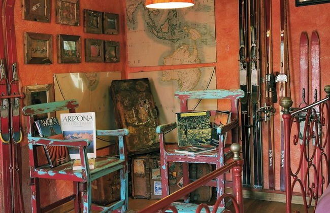 Oasi di Galbusera Bianca - Foto 30