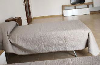 Vitachiara apartment - Foto 27