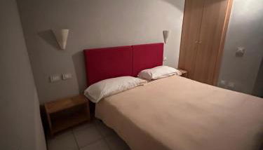 Casa Vacanze Borgo Vecchio - Photo 4