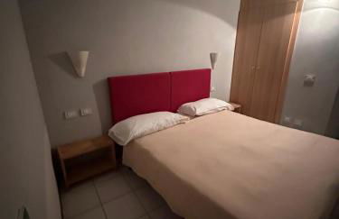 Casa Vacanze Borgo Vecchio - Photo 4