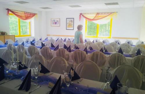 Erholungs- und Freizeithaus Neu Sammit - Foto 48