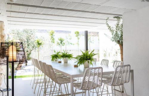 El Molino de Plata - Foto 15