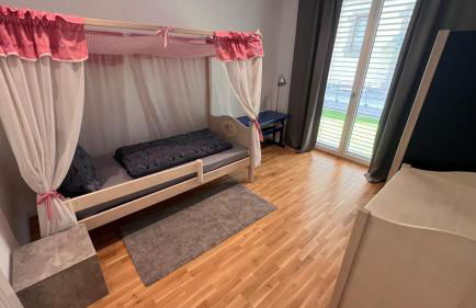 Villa Melanie - Photo 57