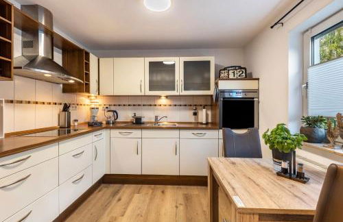 Ferienwohnung-Bachlauf-Eslohe - Foto 7