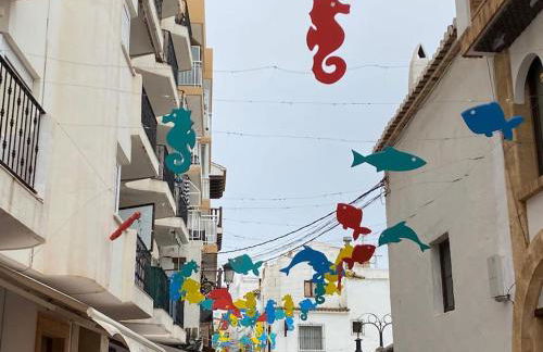 Casa Othello - Villa with private pool - Foto 20