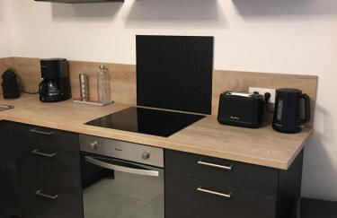 Gîte La Source - Foto 6