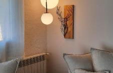 El Racó d'Espunyes - Foto 17