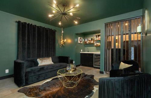 Hidden Valley PL - Foto 24