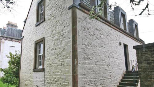 Rhoda's Cottage - Foto 2