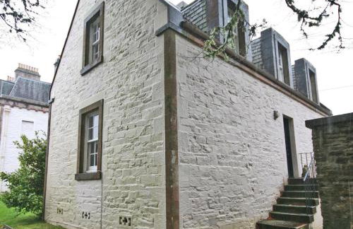 Rhoda's Cottage - Foto 2