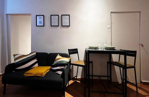 Giano Host - Famagosta - Foto 9