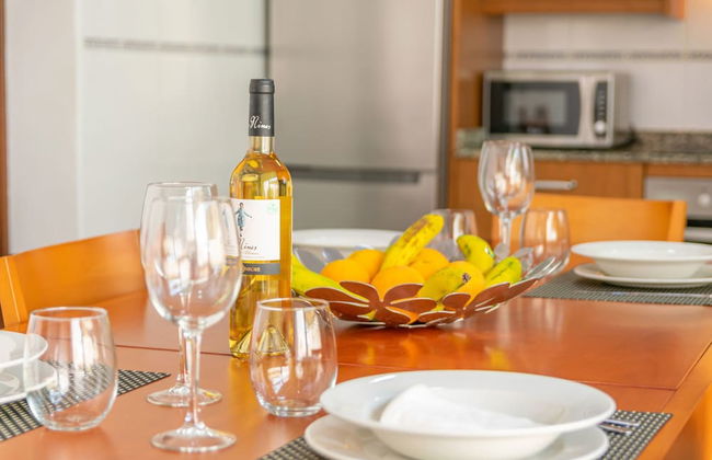 Villa Placeta 6 in Sa Pobla - Foto 15