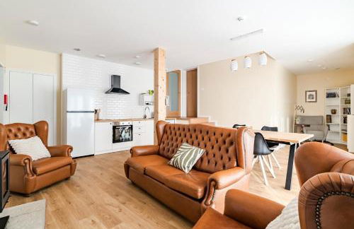 Grandmother Custódia's House Gerês - Foto 10