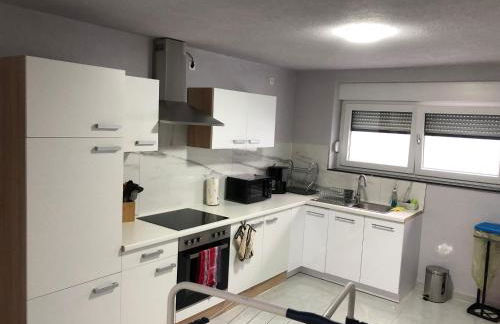 Ferienwohnung-Immanuel - Foto 15