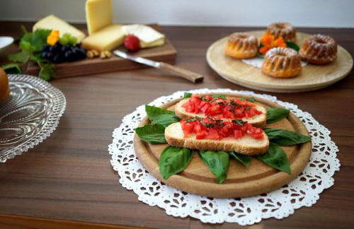 Untermairhof - Foto 29