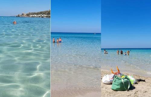 La veranda dei remi azzurri - Foto 34