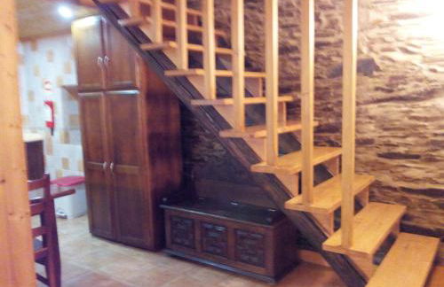 Toca da Sede - Foto 58