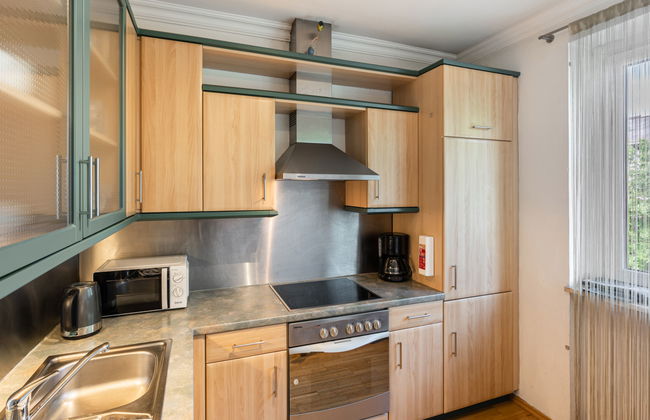 Haus Grani - Photo 3