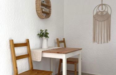 Seaside Studios Arkasa Karpathos - Photo 6