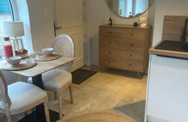 Le Carré Courtois - Foto 12