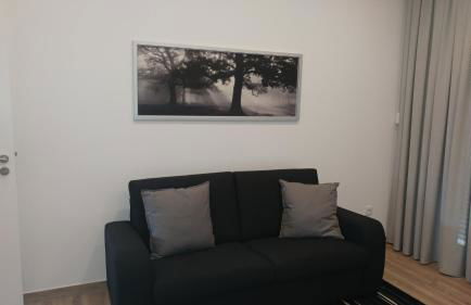 Casinha D'Avó - Foto 20