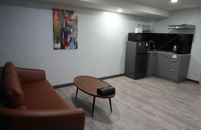 SkyLink Homes - Foto 24