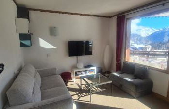 Résidence Saboia Courchevel La Tania - Belle Vue - Foto 3