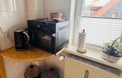 Harz Flair Schierke - Foto 27