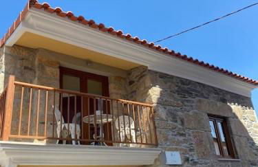 Casa do Cruzeiro - Foto 1