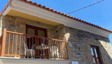 Casa do Cruzeiro - Foto 1