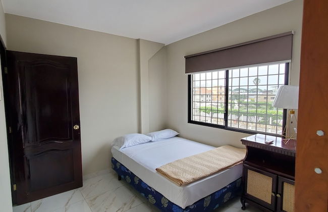 NCG COMEGUA 2 - Photo 6