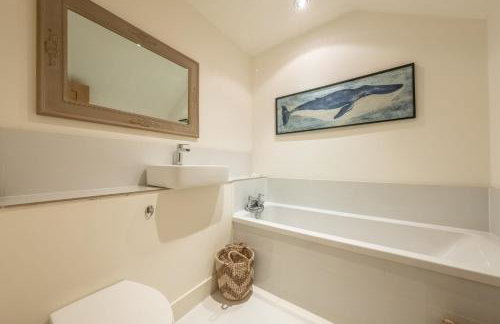 The Hayloft - Foto 38