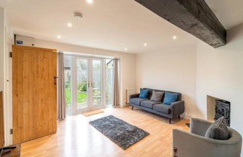 Cosy 2 Bed Terrace Peaceful Village location - Pass the Keys - Foto 13